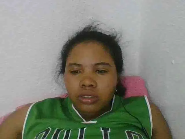 Juliah1a