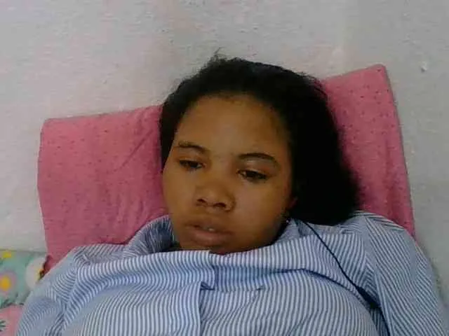 Juliah1a