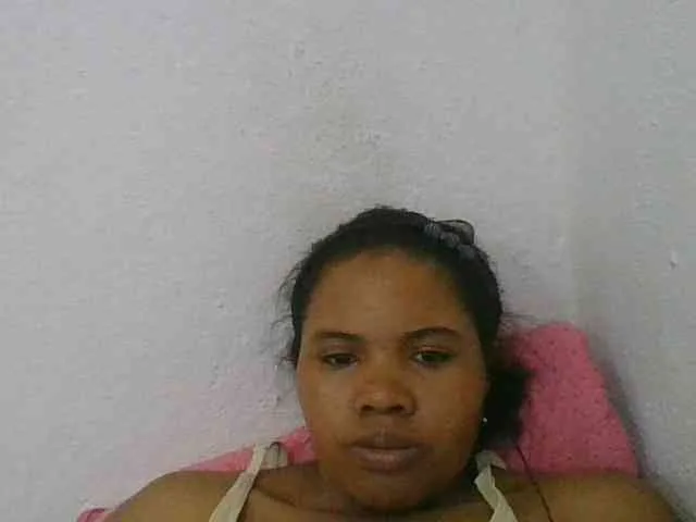 Juliah1a