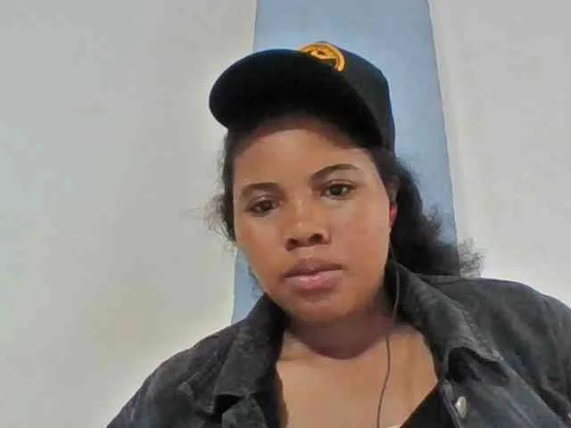 Juliah1a