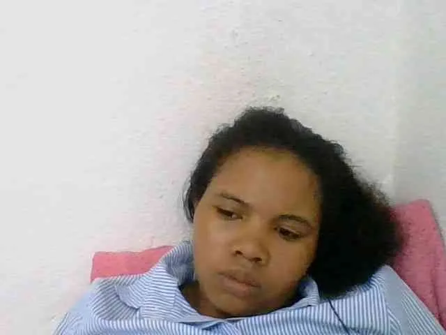 Juliah1a