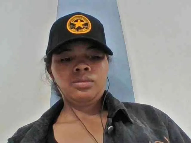Juliah1a