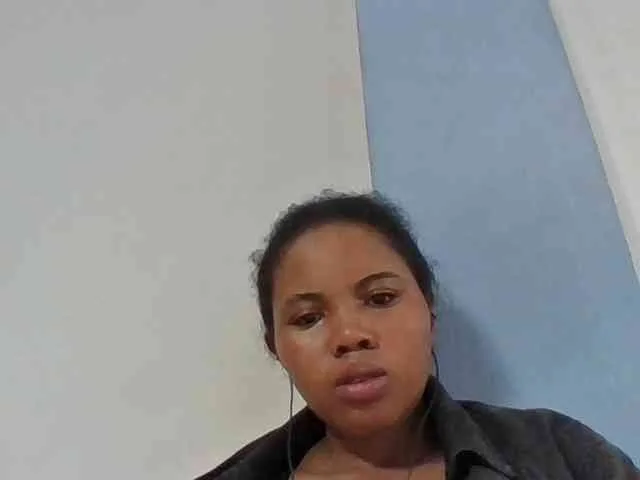 Juliah1a