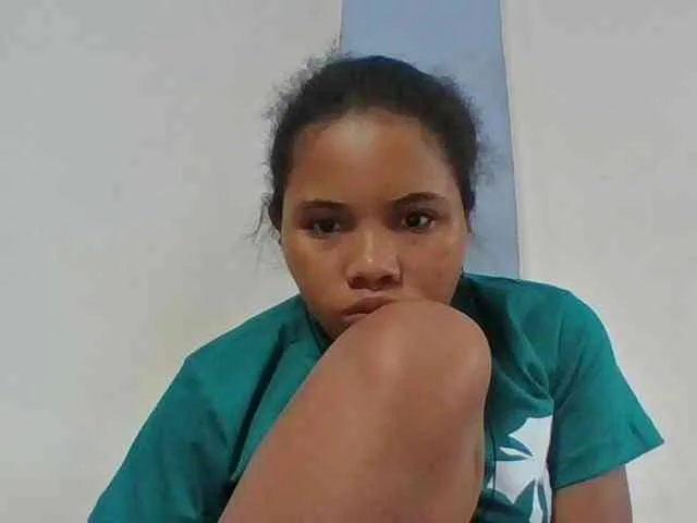 Juliah1a