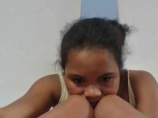 Juliah1a