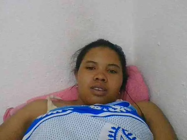 Juliah1a