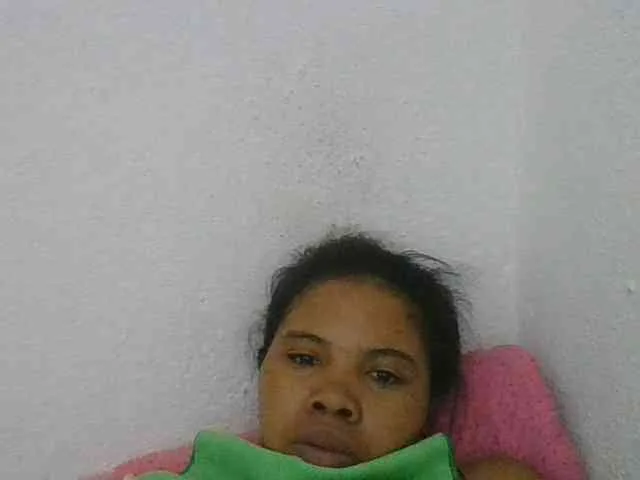Juliah1a