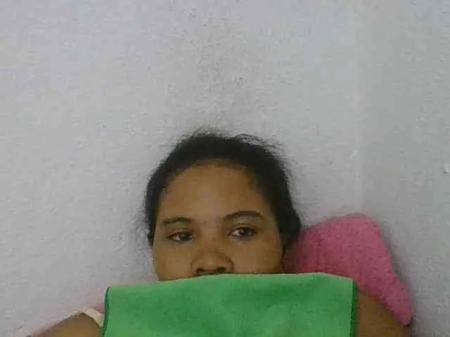 Juliah1a