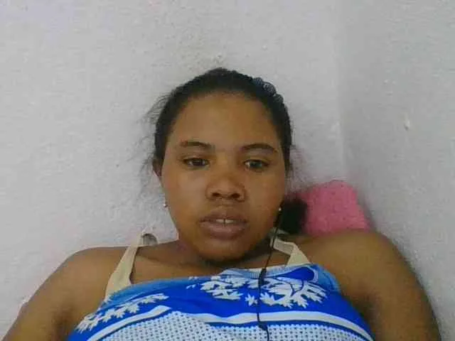 Juliah1a