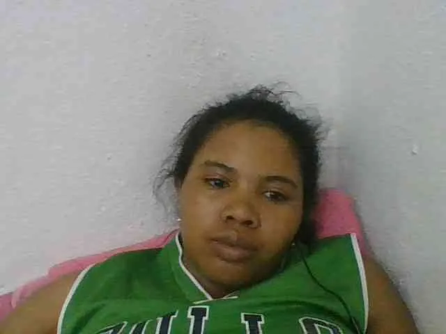 Juliah1a