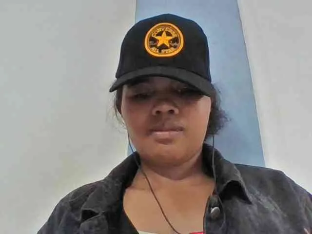 Juliah1a