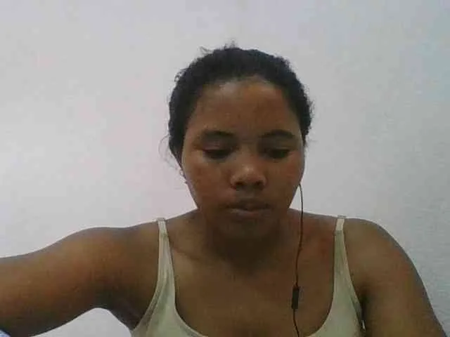 Juliah1a