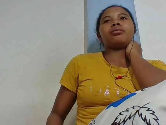 Juliah1a