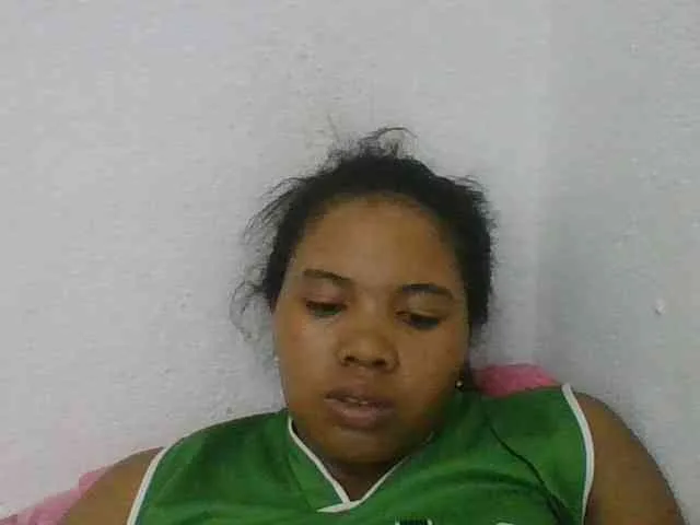 Juliah1a