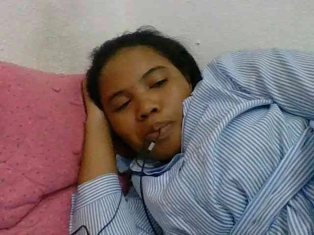 Juliah1a
