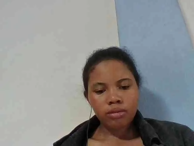 Juliah1a
