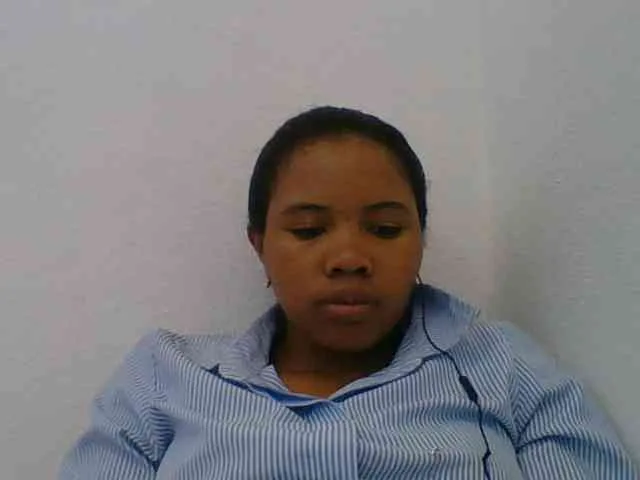 Juliah1a