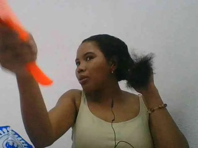 Juliah1a