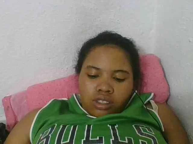 Juliah1a