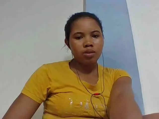 Juliah1a