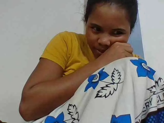 Juliah1a