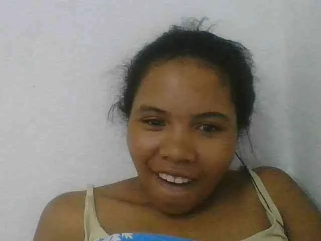 Juliah1a