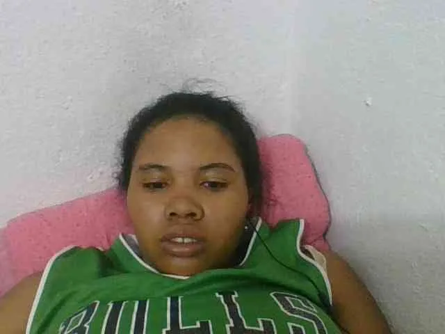 Juliah1a
