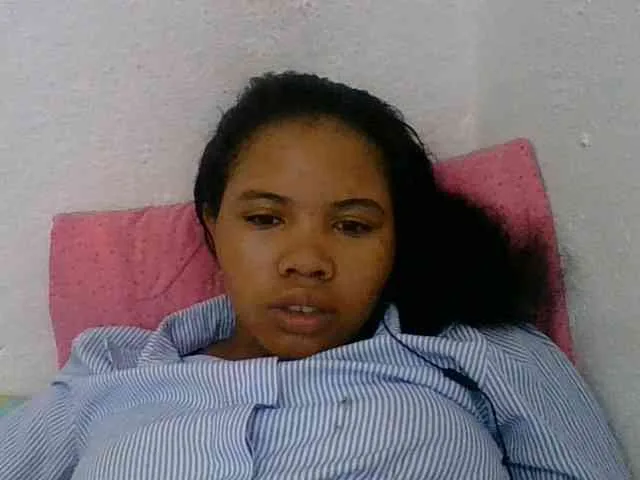 Juliah1a
