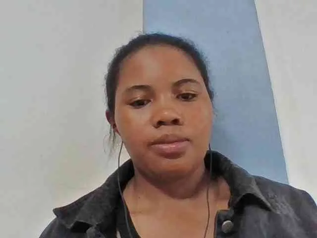 Juliah1a