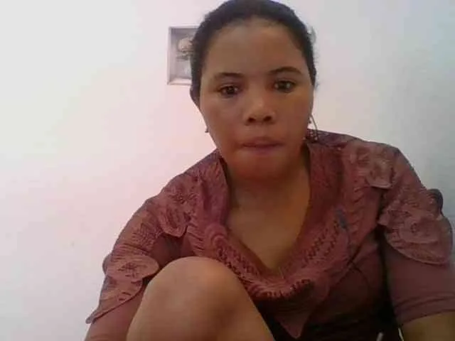 Juliah1a