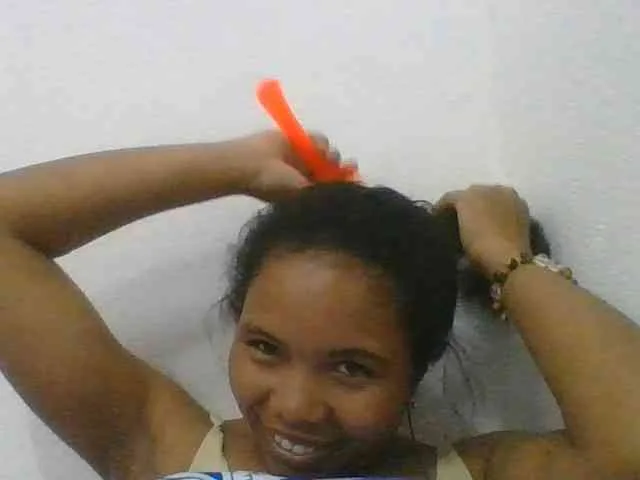 Juliah1a