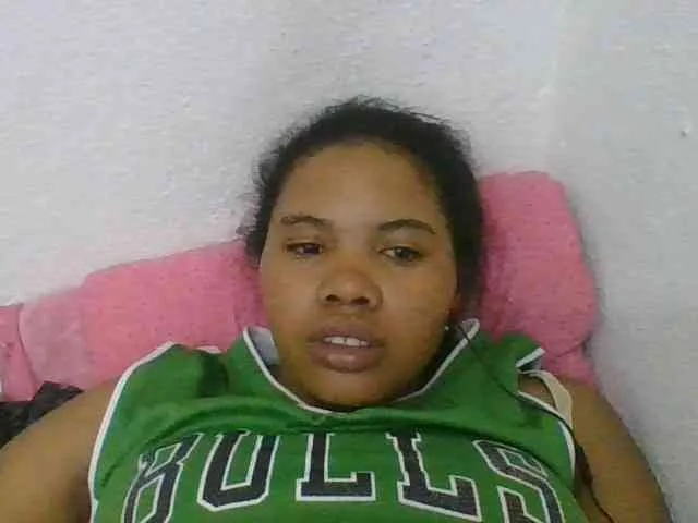 Juliah1a