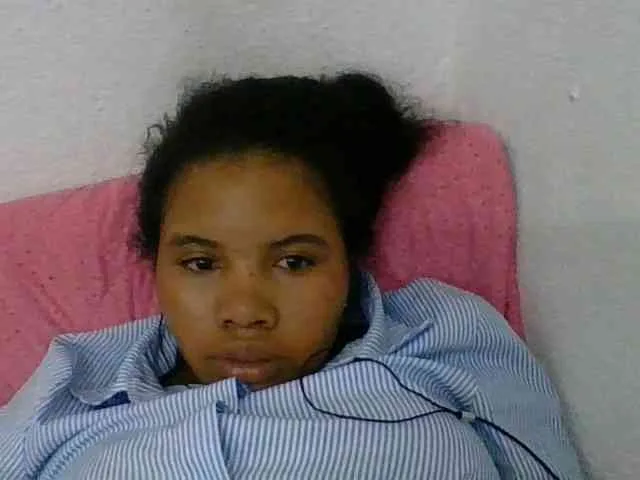 Juliah1a
