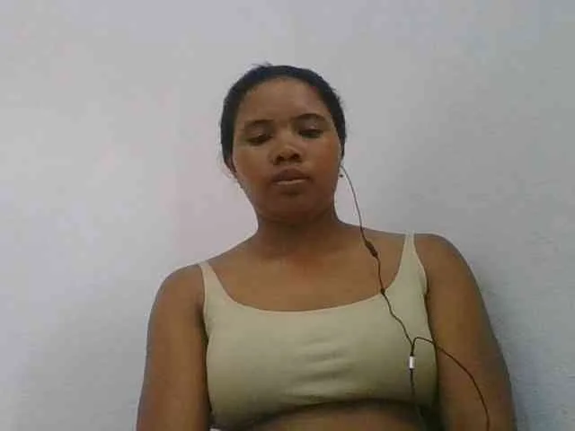 Juliah1a
