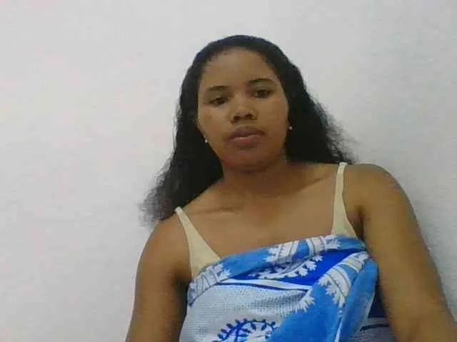 Juliah1a