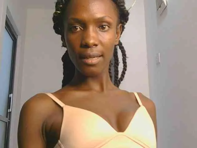 Lupita_L