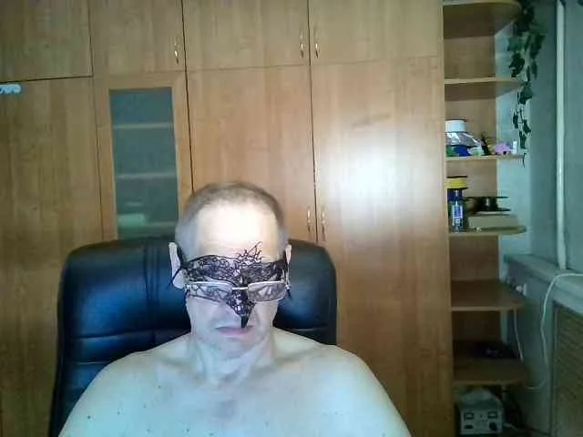 Sergei648