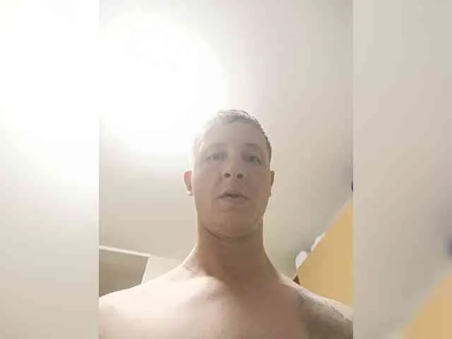 Tetukas96