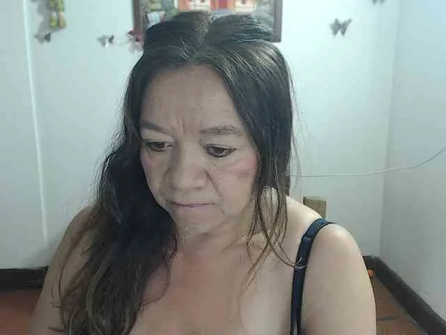 LluviaXDorada