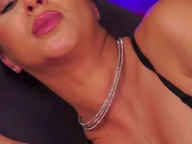 FrancescaDante