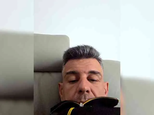Cazzotosto1982
