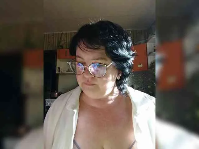 Tanya19722