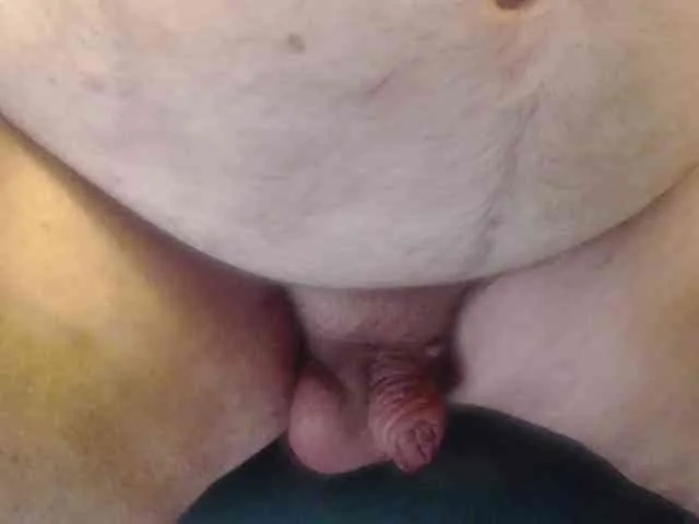 ChubbyDaddy