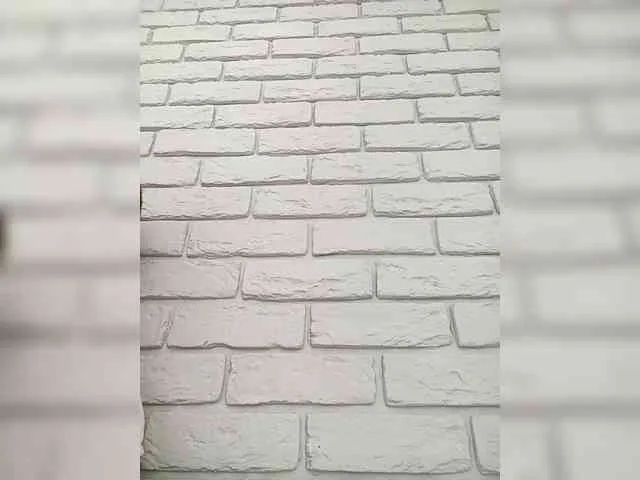 Se6xxx9