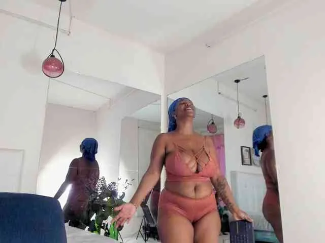 aileenkys