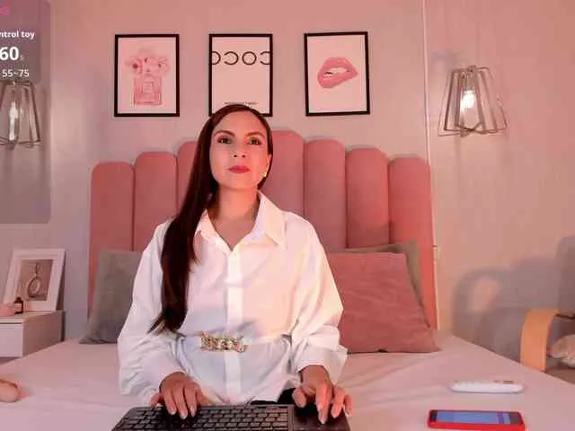 stacy-sanders