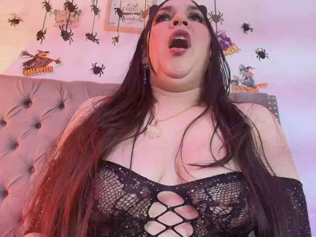 RossyMarks