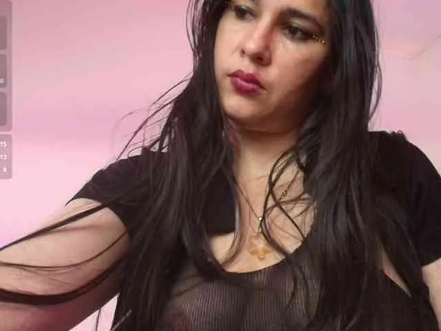 RossyMarks