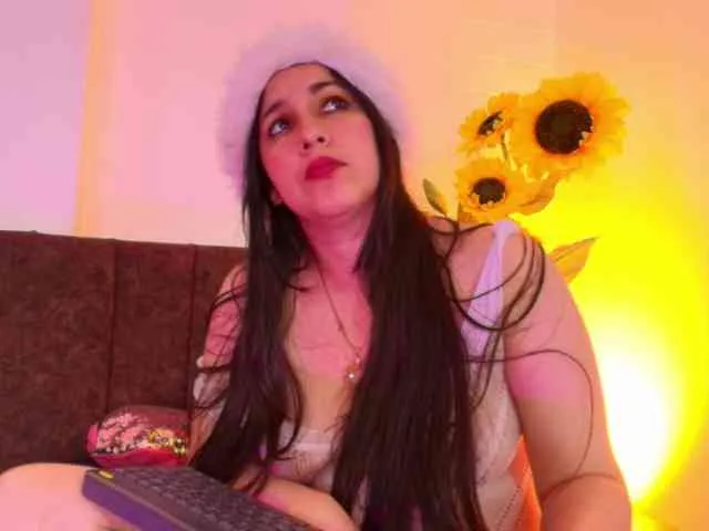RossyMarks