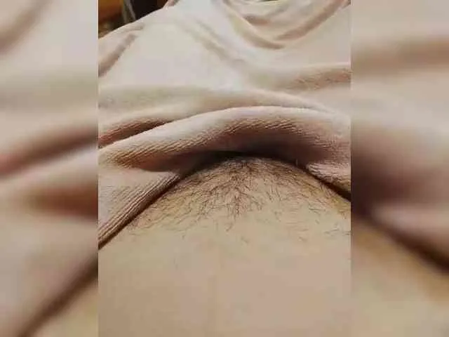 bulochka733